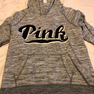 Victoria’s Secret PINK Hoodie